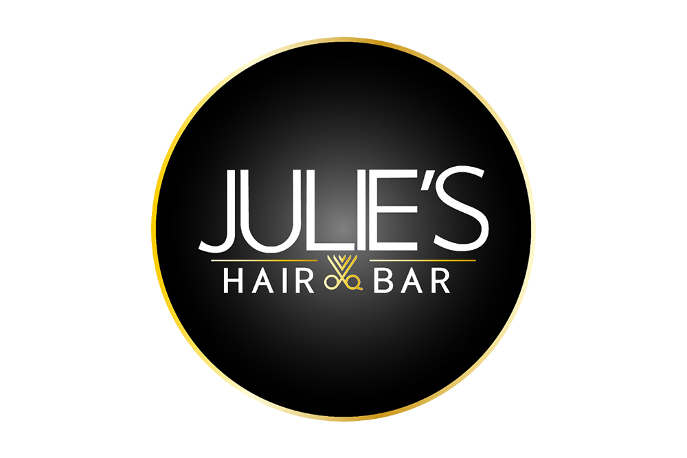 Julie's Hair Bar